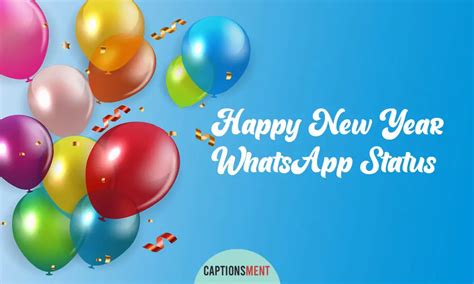 new year whatsapp status video download 2024